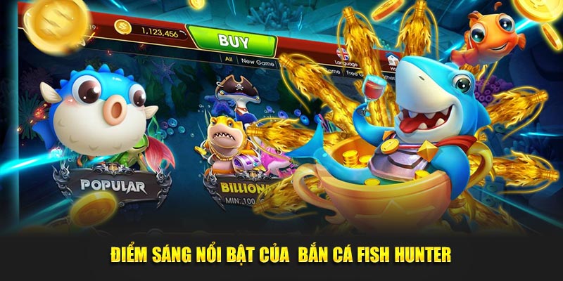 Bắn Cá 888B – Trải Nghiệm Chinh Phục Giải Thưởng Hấp Dẫn 3 Những sảnh cung cấp uy tín tại nhà cái