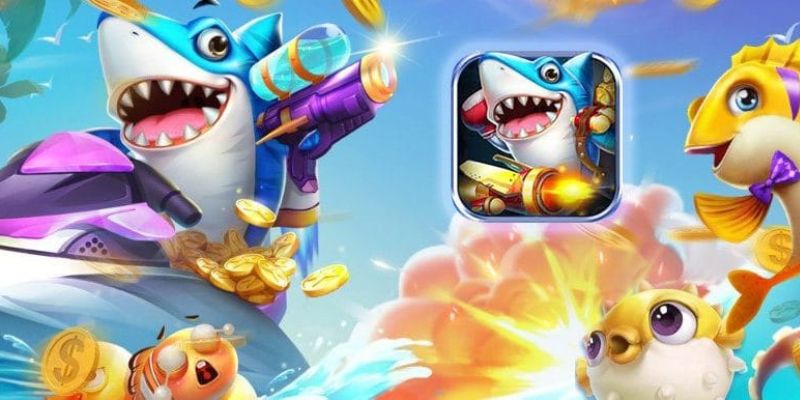 Bắn Cá Đổi Thưởng 69 Và Top Điều Cần Lưu Ý 1 Giới thiệu bắn cá đổi thưởng 69